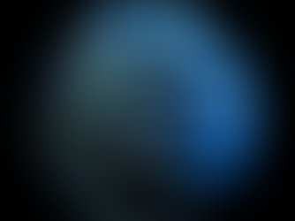 DISNEY PLUS - ALIEN: EARTH