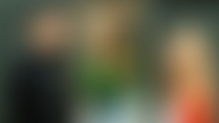 LIONSGATE PLUS - ESTRENOS ENERO 2023