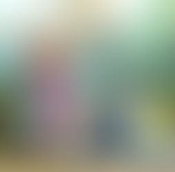 ZOOTOPIA 2 - DATOS CURIOSOS por LIZ GIL