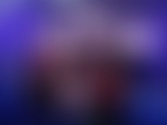 APPLE TV PLUS - LAS AZULES - TEMPORADA 2 - ALFOMBRA AZUL