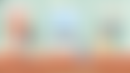 LA CASA DE BLUEY LLEGA A LA CIUDAD DE MEXICO - MARZO 2026