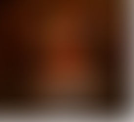 PARAMOUNT PLUS - ESPIRITUS EN LA ESCUELA