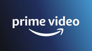 PRIME VIDEO - ESTRENOS JUNIO 2026