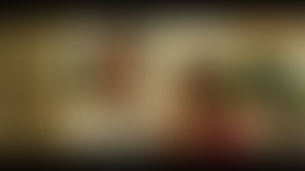 LA USURPADORA - VIDEOCINE