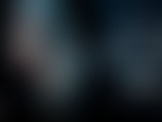 AMC - LAS BRUJAS DE MAYFAIR de ANNE RICE