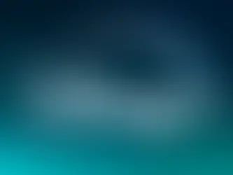 DISNEY PLUS - ESTRENOS MARZO 2026