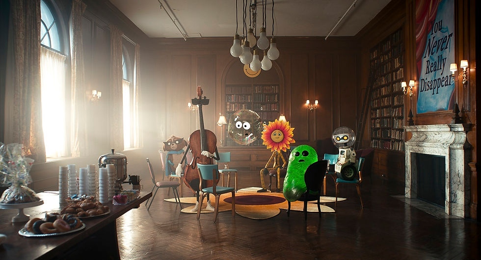 ree