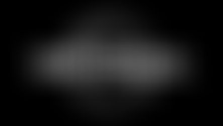 UNIVERSAL PLUS - ESTRENOS ENERO 2026