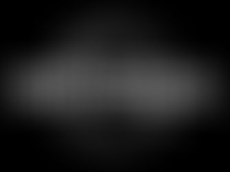 UNIVERSAL PLUS - ESTRENOS ABRIL 2026