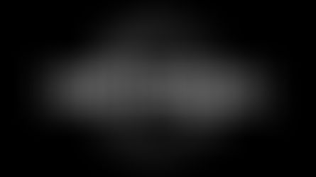 UNIVERSAL PLUS - ESTRENOS ABRIL 2026