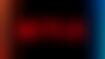 NETFLIX - ESTRENOS JULIO 2025