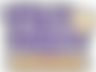 PET FEST - CAMPO MARTE CDMX - 23 y 24 DE MAYO 2026