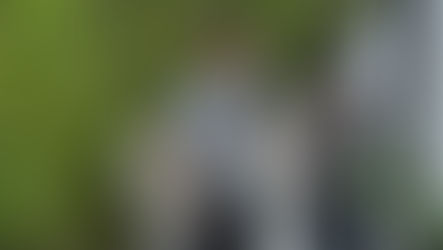 SIN TI NO PUEDO - ABRIL 2022