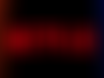 NETFLIX - ESTRENOS DICIEMBRE 2025