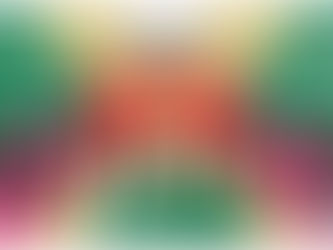 DOS EQUIS - EL JUEGO DEL CALAMAR - NETFLIX