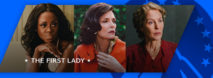 PARAMOUNT PLUS - DESTACADOS DEL MES - ABRIL 2022