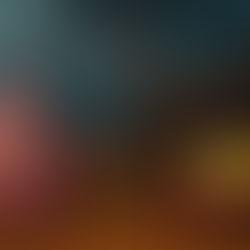 BOB ESPONJA: EN BUSCA DE LOS PANTALONES CUADRADOS - DATOS CURIOSOS por LIZ GIL