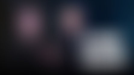 VIX - LA HORA MARCADA - OCTUBRE 2022