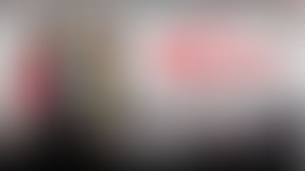 PARAMOUNT PLUS - CORAZONADA: LA LEYENDA DEL MEXICAN DREAM