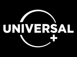 UNIVERSAL PLUS - ESTRENOS MAYO 2026