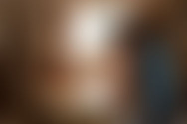 DISNEY PLUS - FLAMIN´HOT: EL SABOR QUE CAMBIO LA HISTORIA