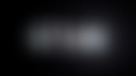 APPLE TV PLUS - ENERO 2026