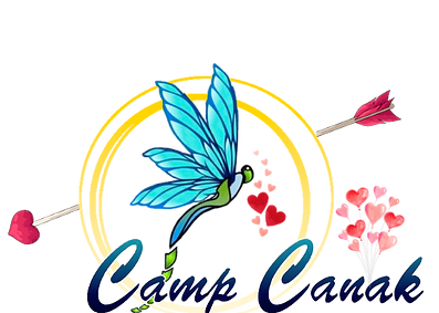 www.campcanak.com (10).png