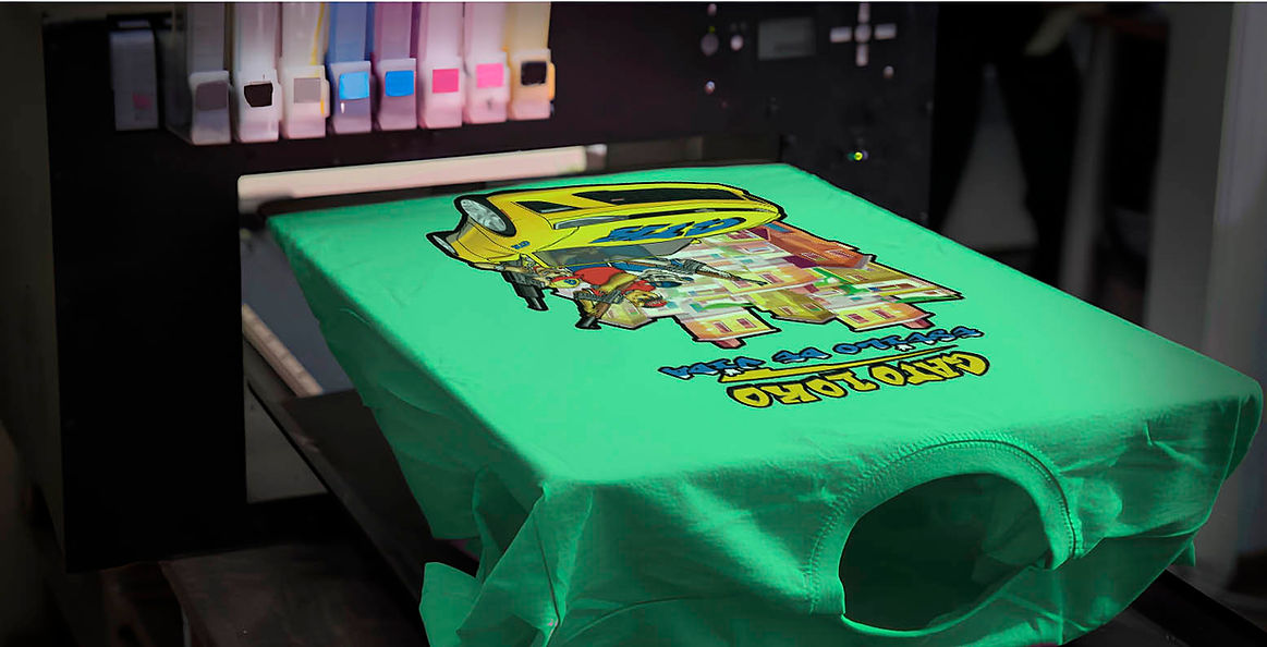 CapturarDFHJ (1)DD.jpg