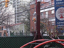 DSC00041