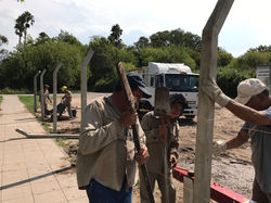 Obrador 3