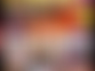 ミュージックバトル開催！！