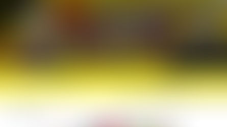 reality イベント入賞!!