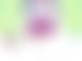 1期生配信活動開始!!