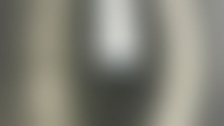 Electrician in Bankstown: What Local Homeowners Need to Know