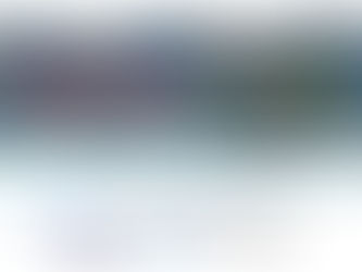 ペアビジョン掲載中!!