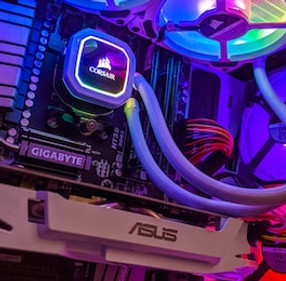 building computer.jpeg