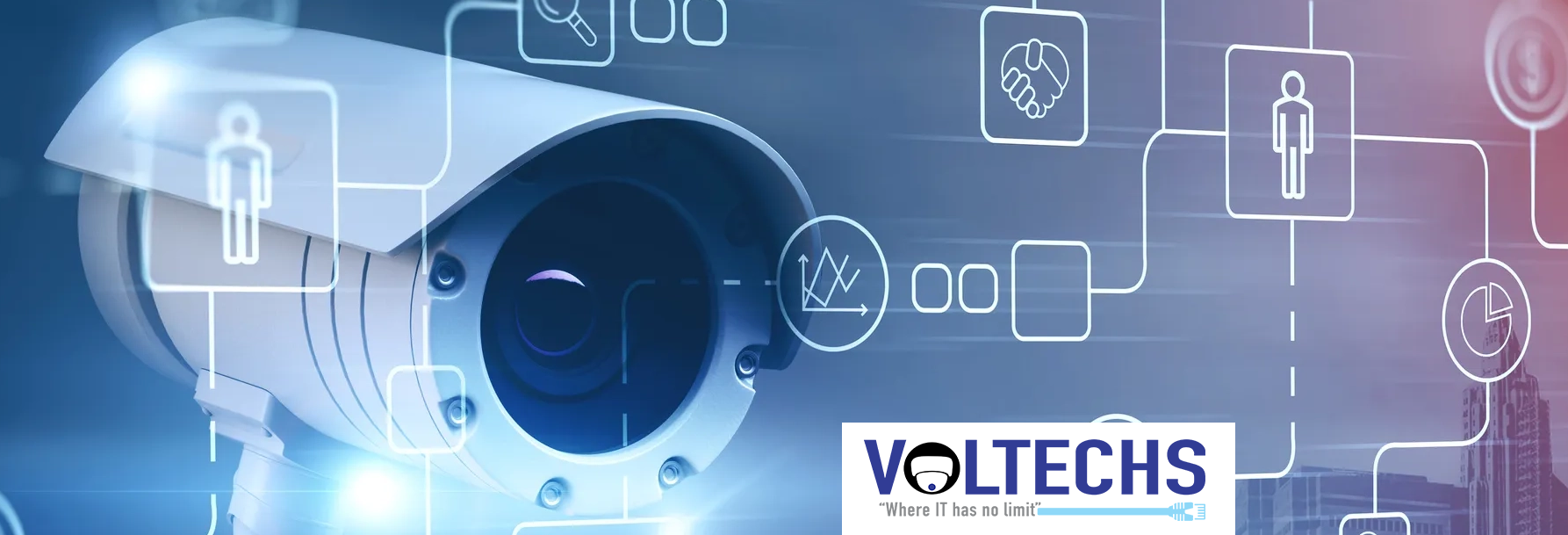 surveillance-camera (heather)LOGO.png