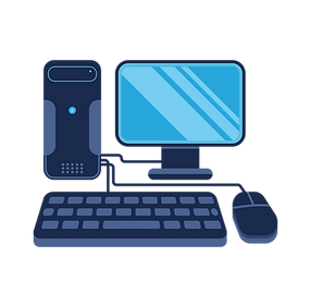 —Pngtree—desktop personal computer for gaming_7667379.png