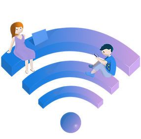 wireless.png