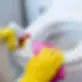 bathroom cleaning.webp