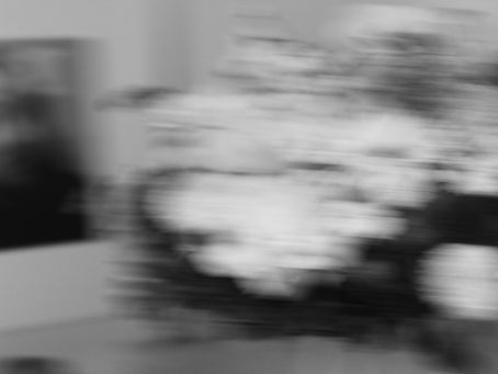 股関節が片方だけ痛むのはなぜか?原因と身体の使い方