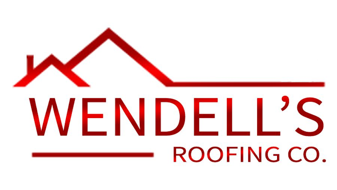roofing.png