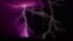 lightning2.jpg