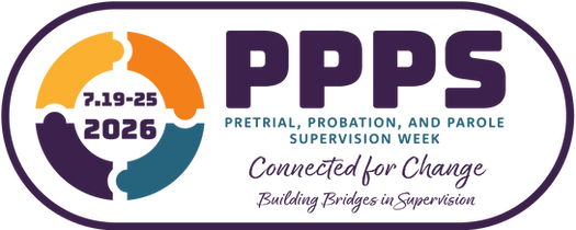 PPPSW_Web_Header_2026.png