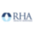 RHA_edited
