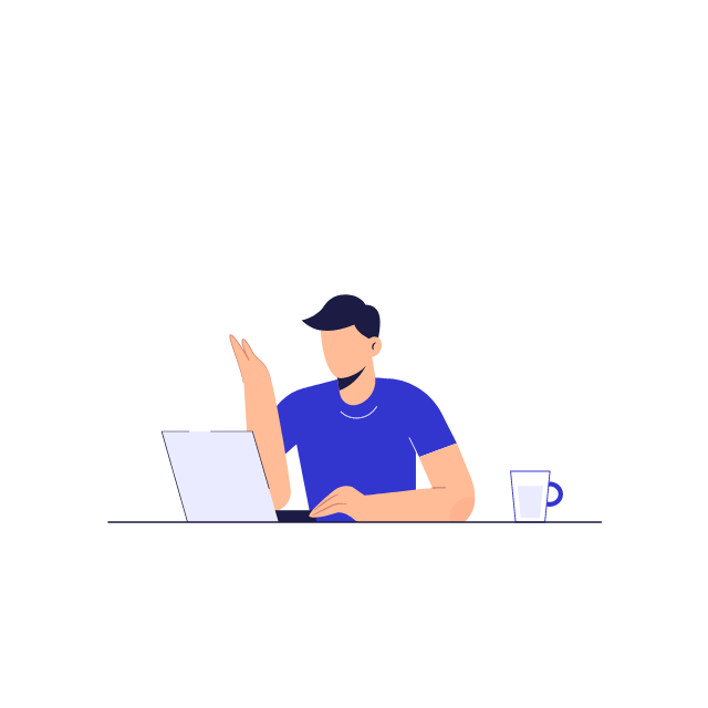 102682-working-man.gif