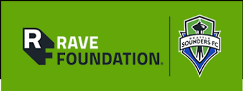 Screen Shot 2022-07-11 at 9.22.16 AM.png