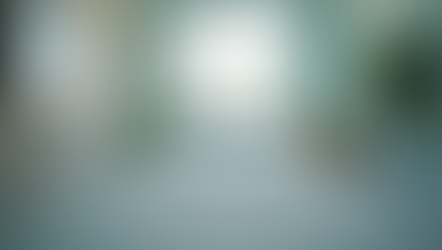 Glenfield Chiropractic Services in Auckland