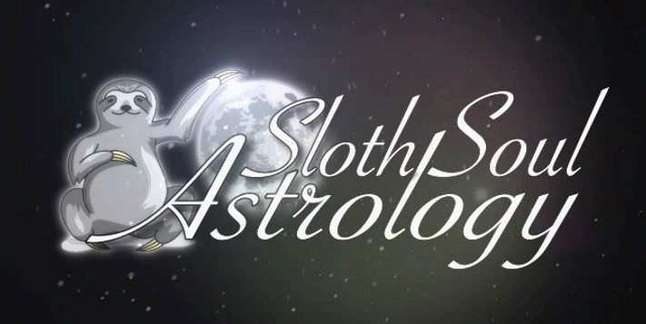 Sloth%252520Soul%252520Astrology%252520L