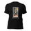 Thumbnail: "The Magician" Tarot Unisex T-Shirt